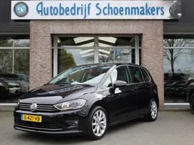 Volkswagen Golf thumbnail 31