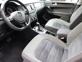 Volkswagen Golf thumbnail 6