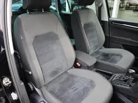 Volkswagen Golf thumbnail 7