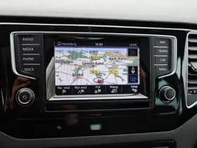 Volkswagen Golf thumbnail 9