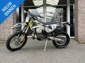 Husqvarna Onbekend thumbnail 1