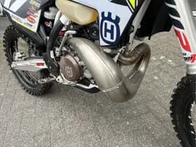 Husqvarna Onbekend thumbnail 2