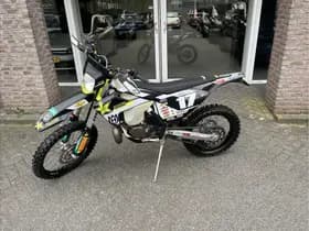 Husqvarna Onbekend thumbnail 13