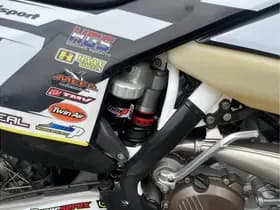 Husqvarna Onbekend thumbnail 15