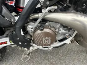 Husqvarna Onbekend thumbnail 16