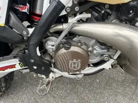 Husqvarna Onbekend thumbnail 17