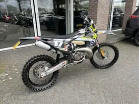 Husqvarna Onbekend thumbnail 18