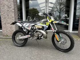 Husqvarna Onbekend thumbnail 19