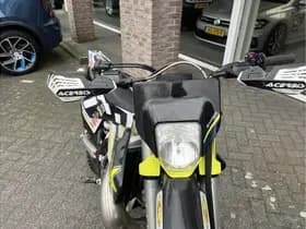 Husqvarna Onbekend thumbnail 3