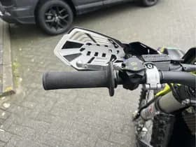 Husqvarna Onbekend thumbnail 5