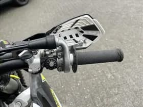 Husqvarna Onbekend thumbnail 7