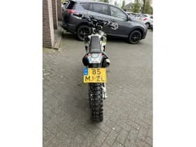 Husqvarna Onbekend thumbnail 8