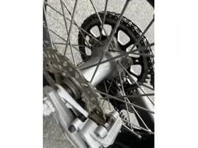 Husqvarna Onbekend thumbnail 9