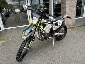 Husqvarna Onbekend thumbnail 10