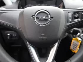 Opel Corsa thumbnail 11