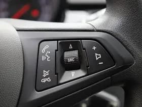 Opel Corsa thumbnail 12