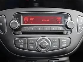 Opel Corsa thumbnail 13