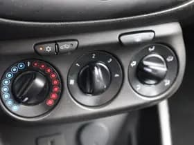 Opel Corsa thumbnail 14