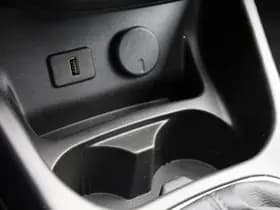 Opel Corsa thumbnail 15