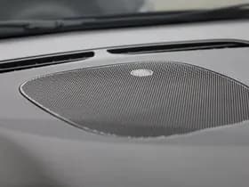 Opel Corsa thumbnail 16