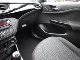 Opel Corsa thumbnail 17