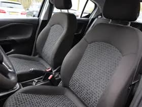 Opel Corsa thumbnail 18