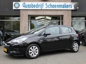 Opel Corsa thumbnail 19