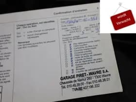 Opel Corsa thumbnail 21