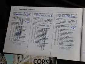 Opel Corsa thumbnail 22