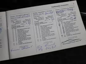 Opel Corsa thumbnail 23