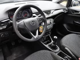 Opel Corsa thumbnail 24