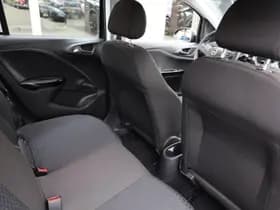 Opel Corsa thumbnail 25