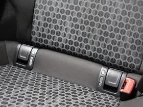 Opel Corsa thumbnail 26