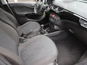 Opel Corsa thumbnail 27