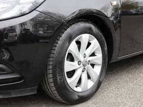 Opel Corsa thumbnail 28