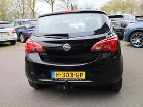 Opel Corsa thumbnail 29