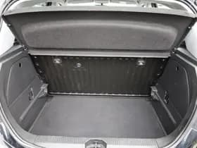 Opel Corsa thumbnail 30