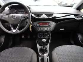 Opel Corsa thumbnail 4