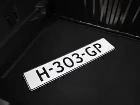 Opel Corsa thumbnail 31