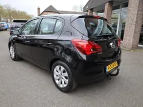 Opel Corsa thumbnail 32