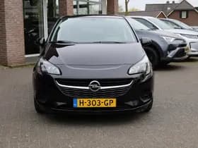 Opel Corsa thumbnail 33