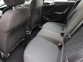 Opel Corsa thumbnail 6