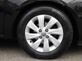 Opel Corsa thumbnail 7