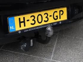 Opel Corsa thumbnail 8