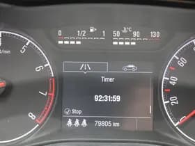 Opel Corsa thumbnail 10