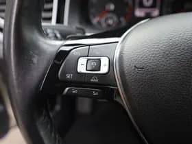 Volkswagen Polo thumbnail 11