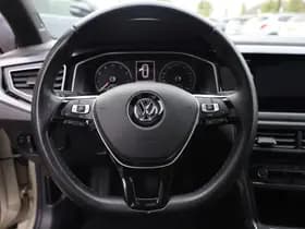 Volkswagen Polo thumbnail 12