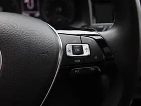 Volkswagen Polo thumbnail 13