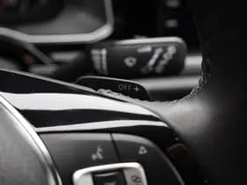 Volkswagen Polo thumbnail 14