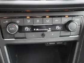 Volkswagen Polo thumbnail 15